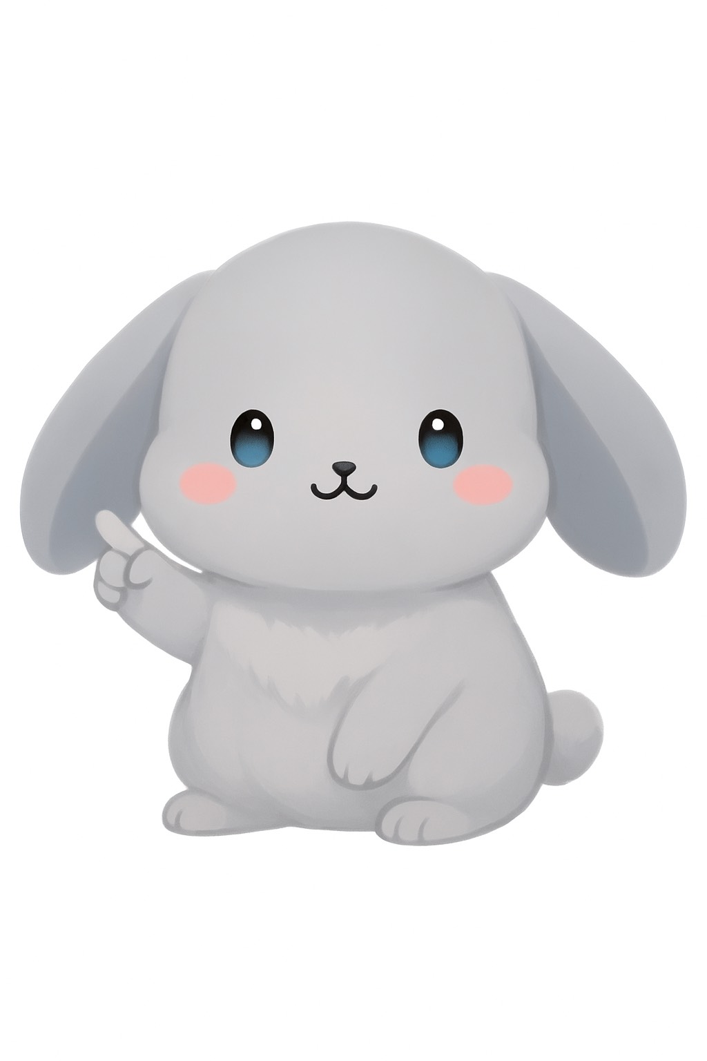さーちゃん