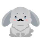 バマさん