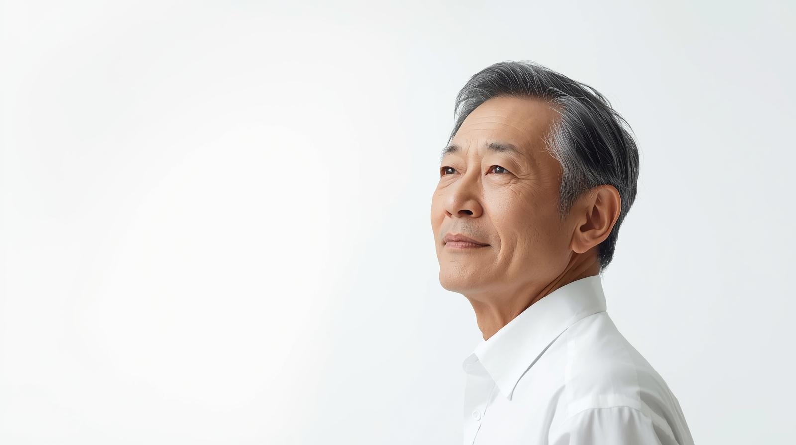 自分を好きになるということ