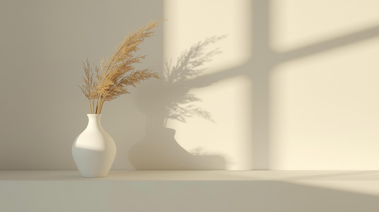 50代の体は、静かに変わっている