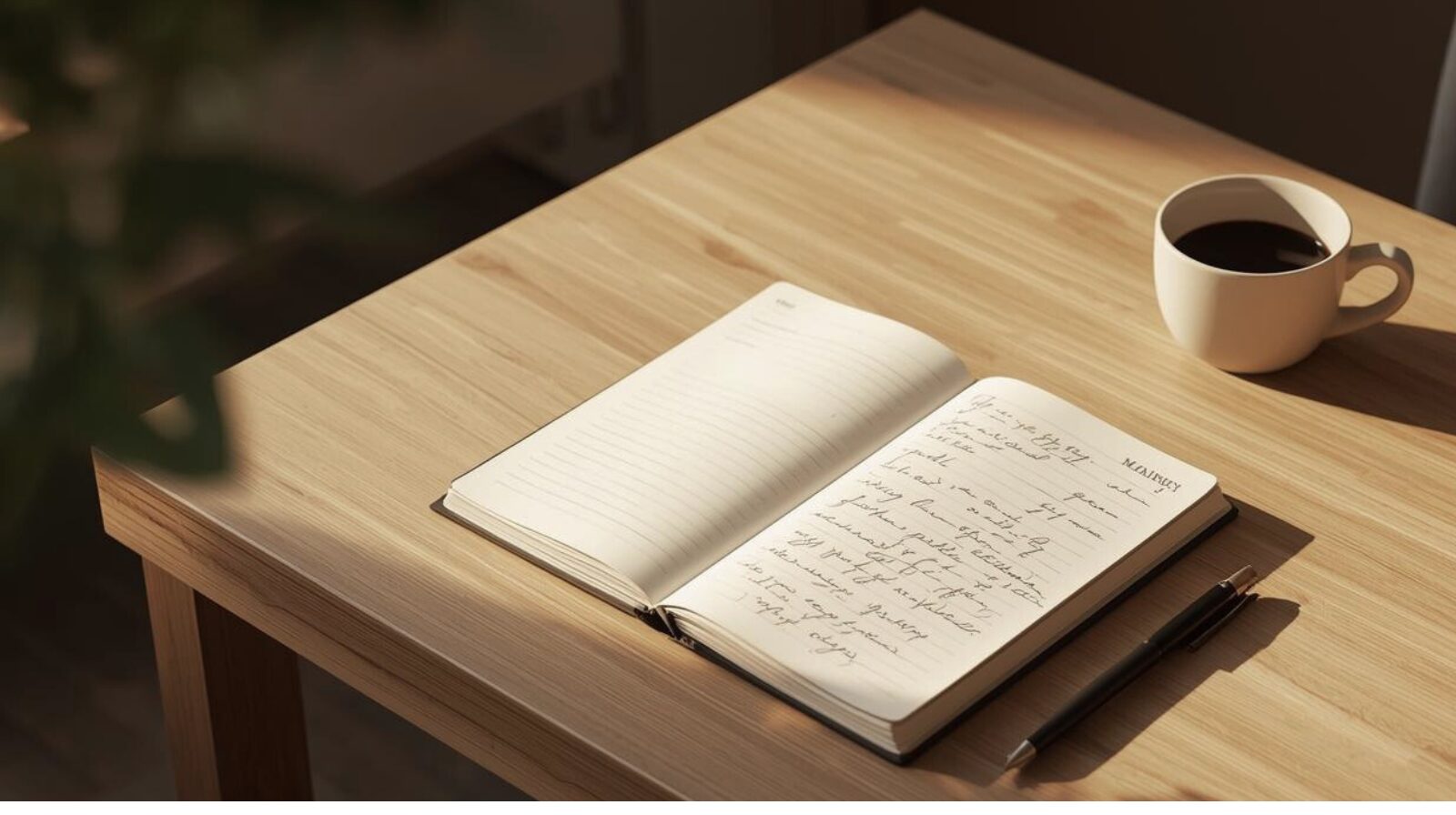 50代からの人生再設計