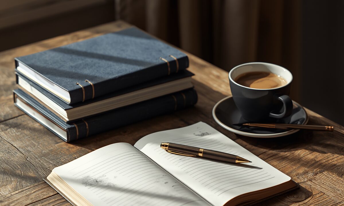 100本書いて、気づいたこと｜50代はまだまだ知らないことだらけだった