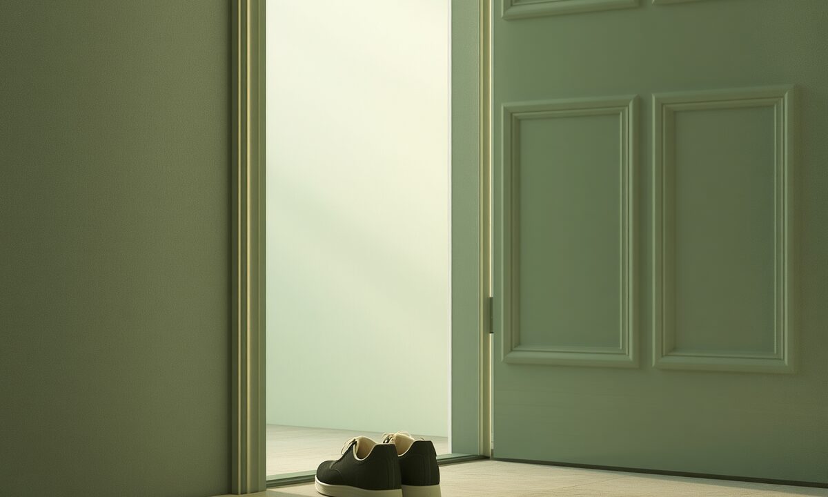老化の速度は、まだ修正できる｜50代が気づいた、体のアラートとの向き合い方