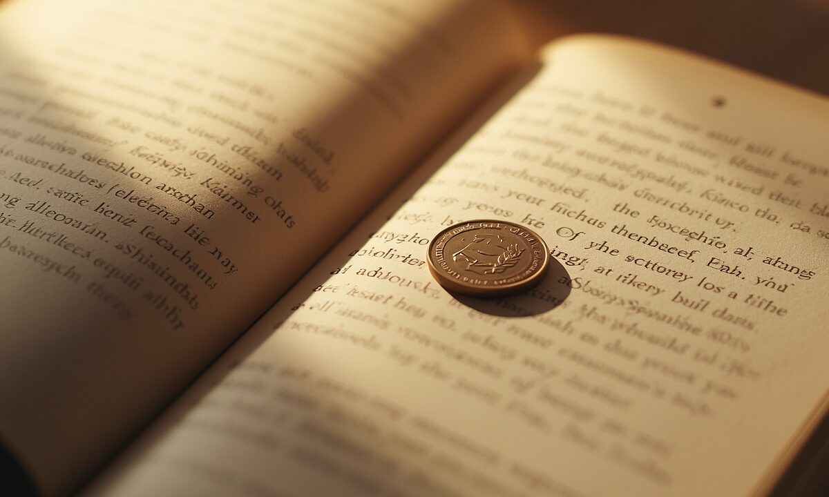 200円の得より、1時間の読書｜50代が気づいた、時間単価という物差し