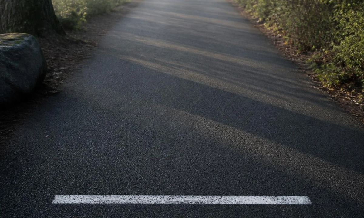 最初の数歩で、体が動かなかった｜50代が走ってみて気づいた、運動の許容範囲を広げるという考え方